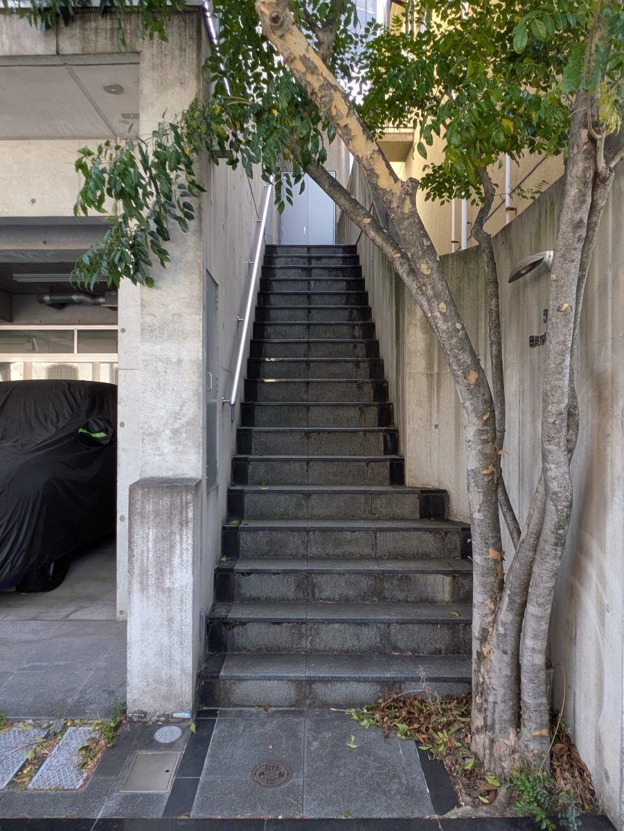 fresh/building/J00100393441_4