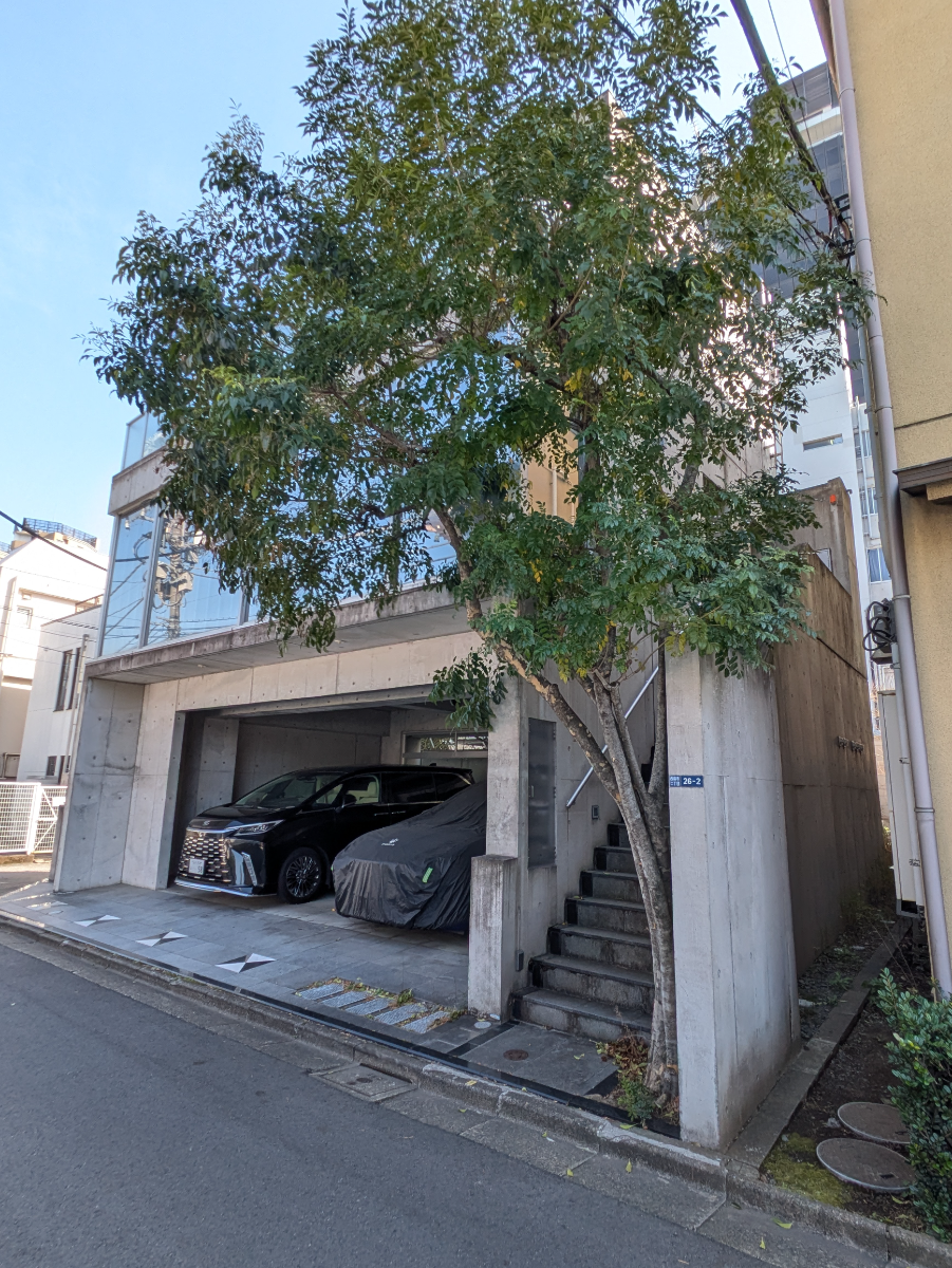 fresh/building/J00100393441_5