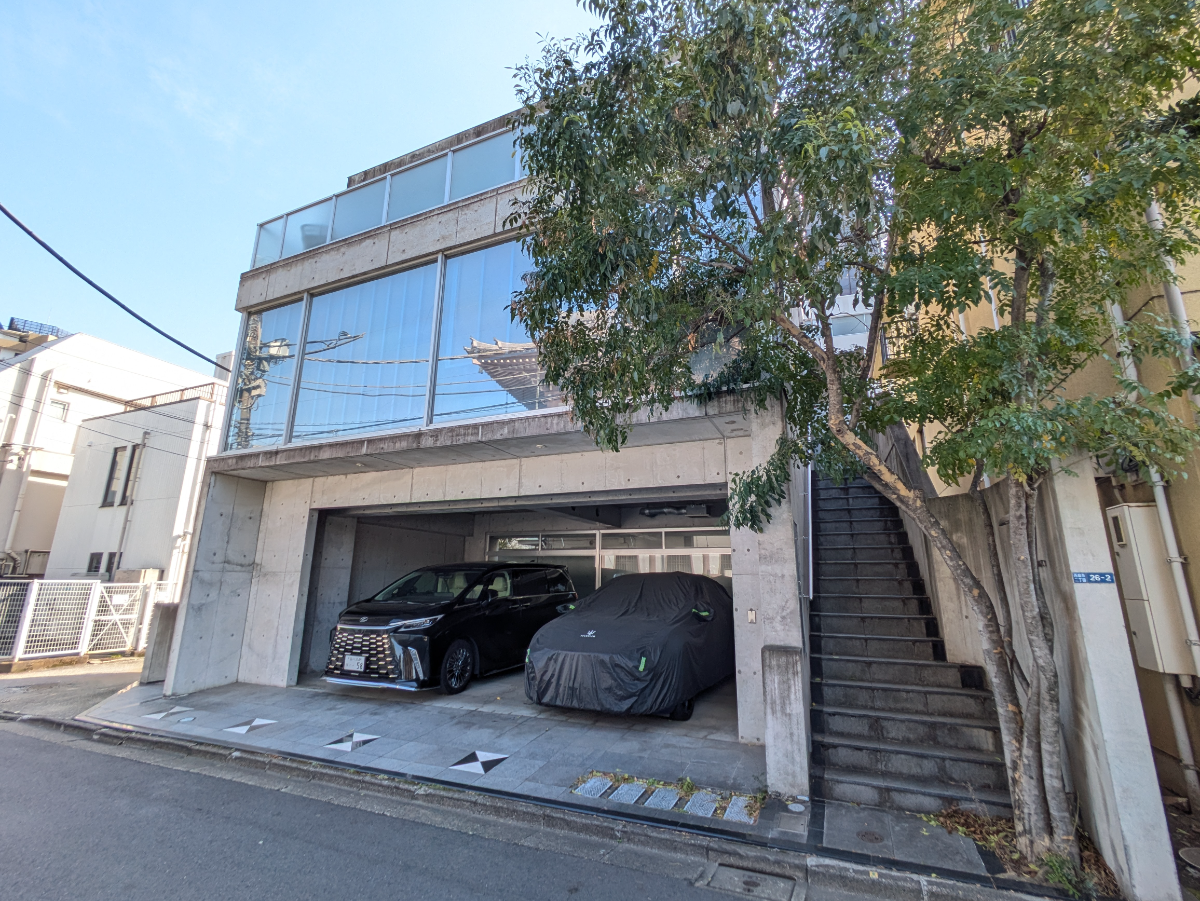 fresh/building/J00100393441_6