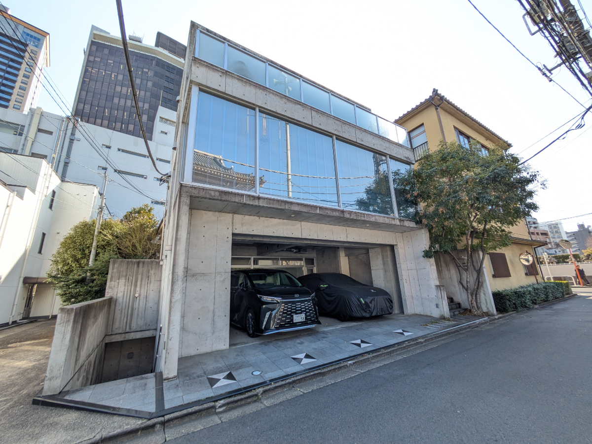 fresh/building/J00100393441_7