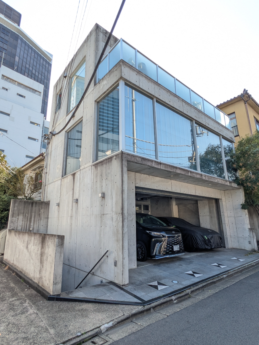 fresh/building/J00100393441_8