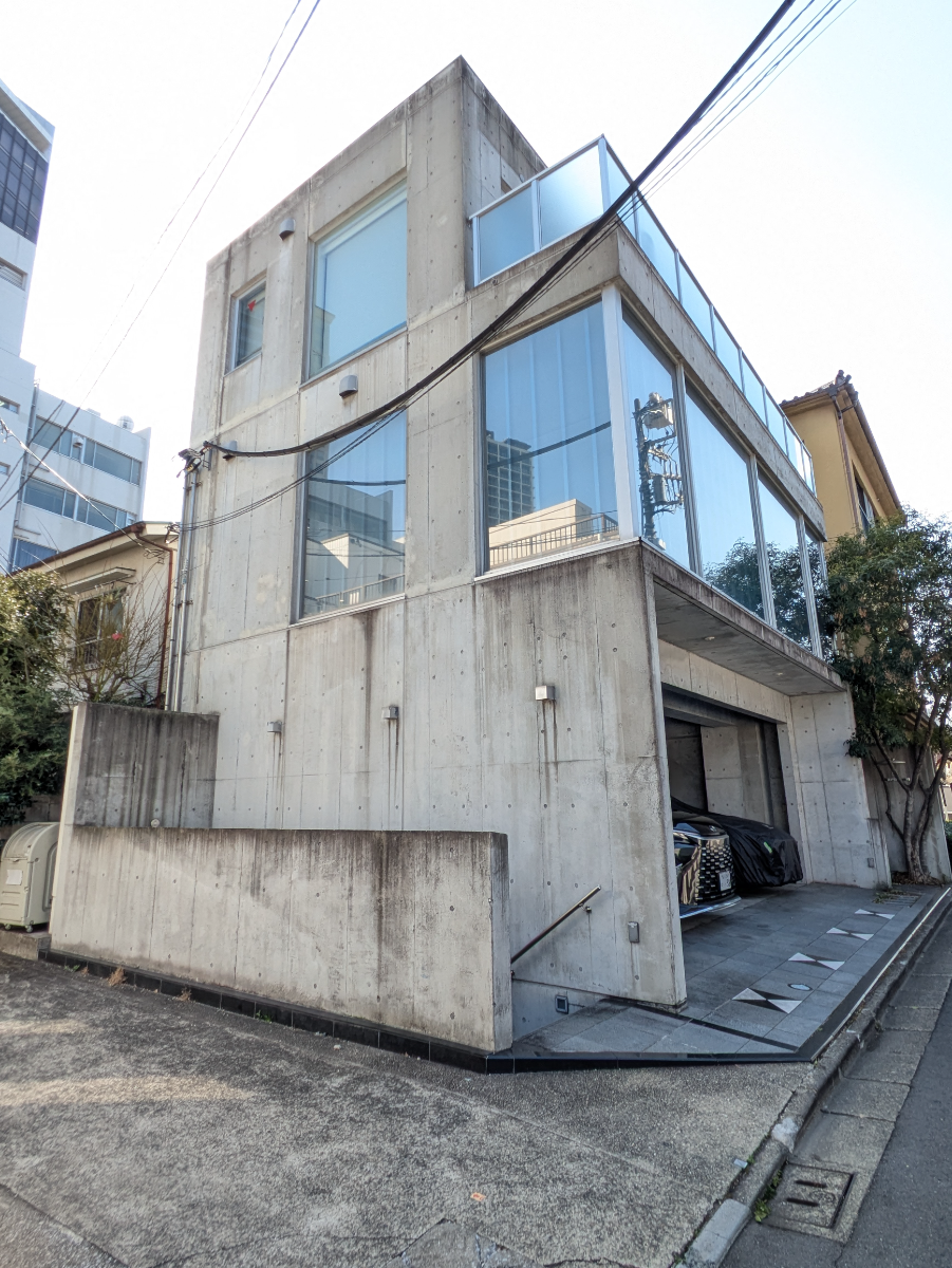 fresh/building/J00100393441_9