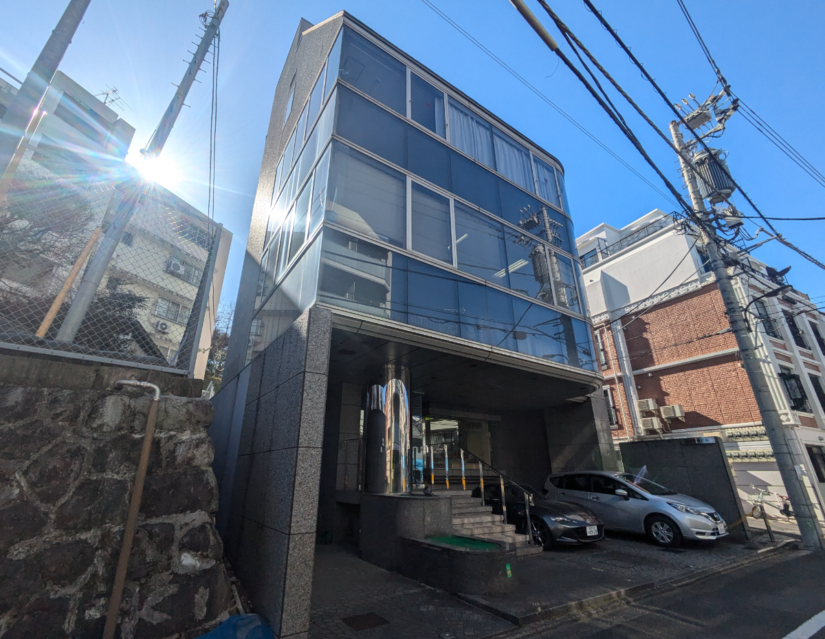 fresh/building/J00100393442_1