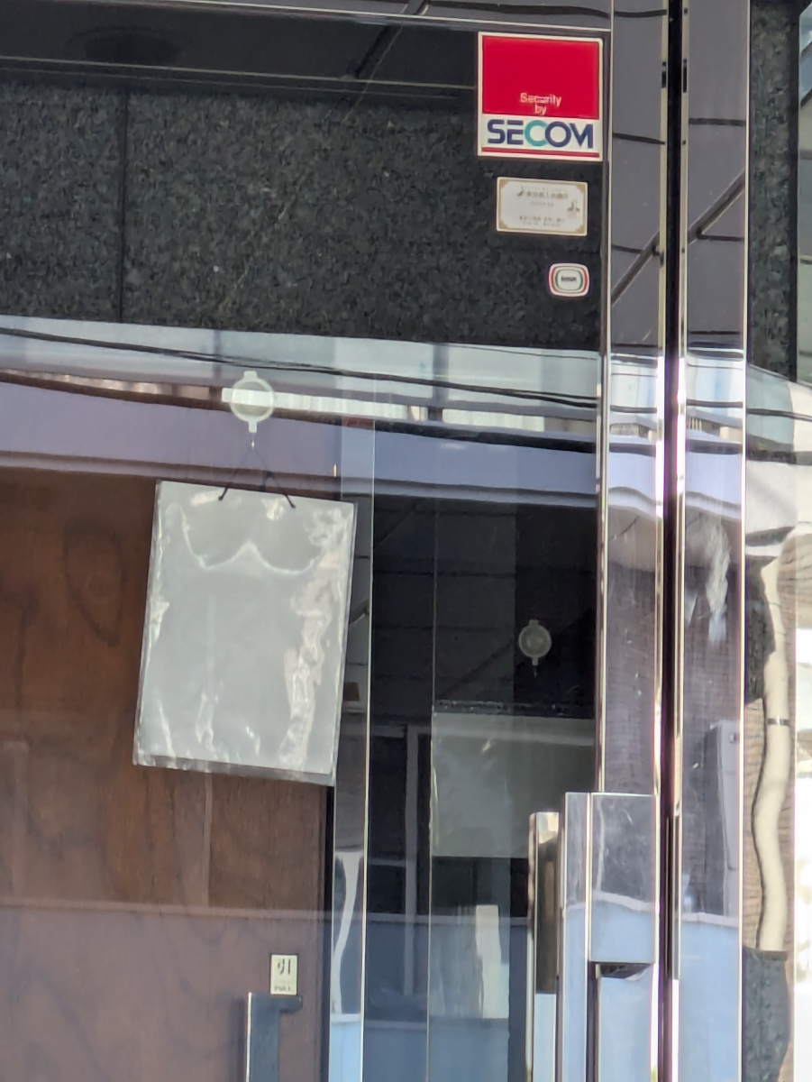 fresh/building/J00100393442_10