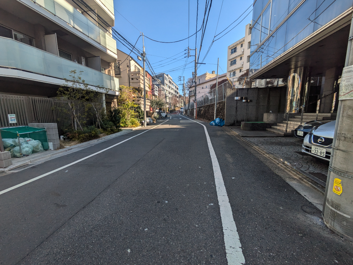 fresh/building/J00100393442_11