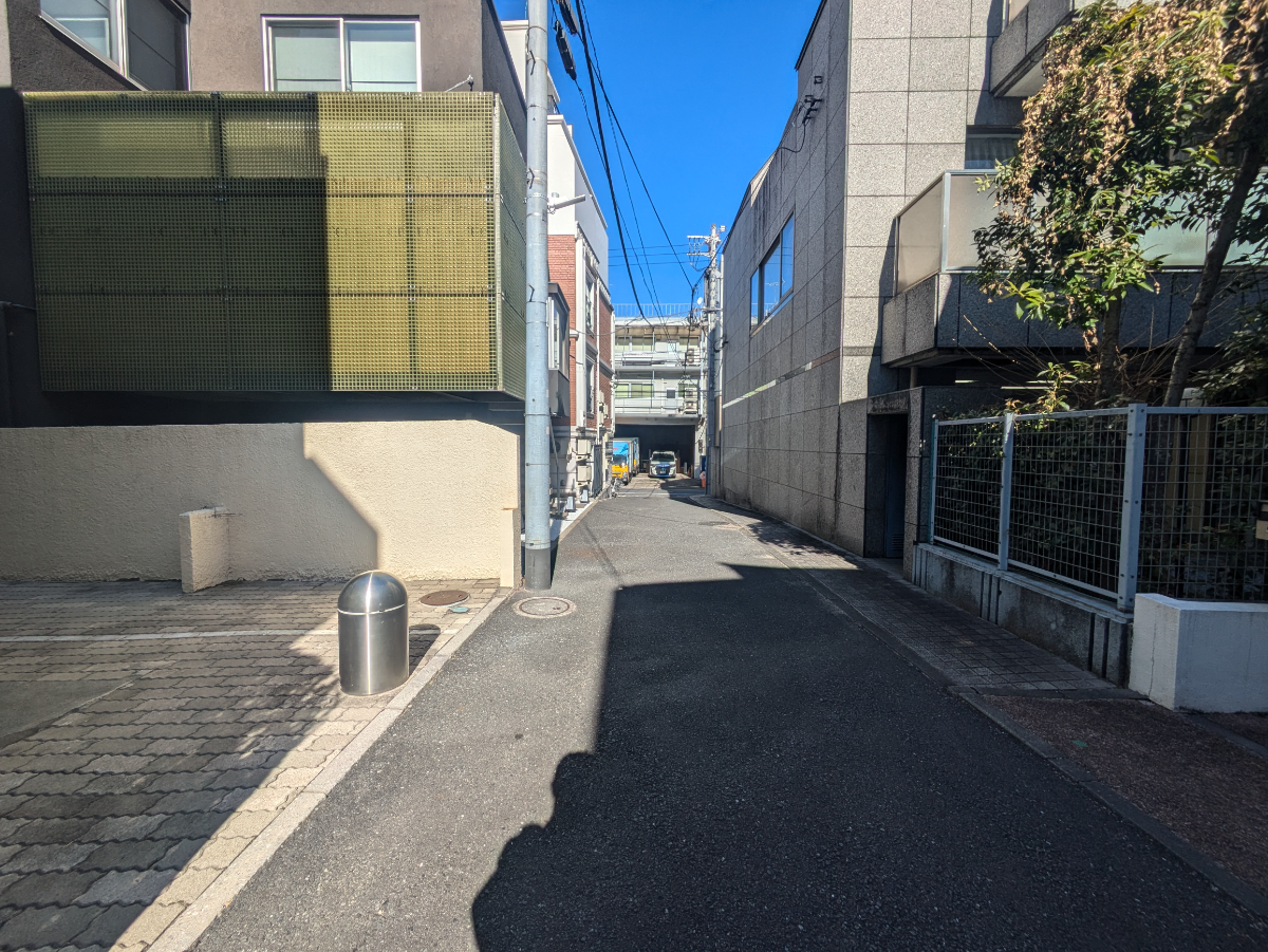 fresh/building/J00100393442_12