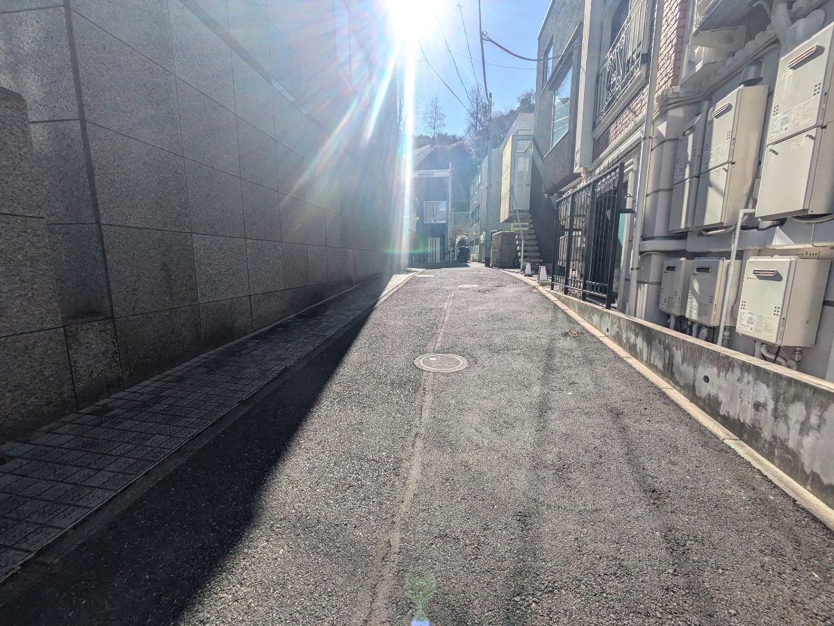 fresh/building/J00100393442_13