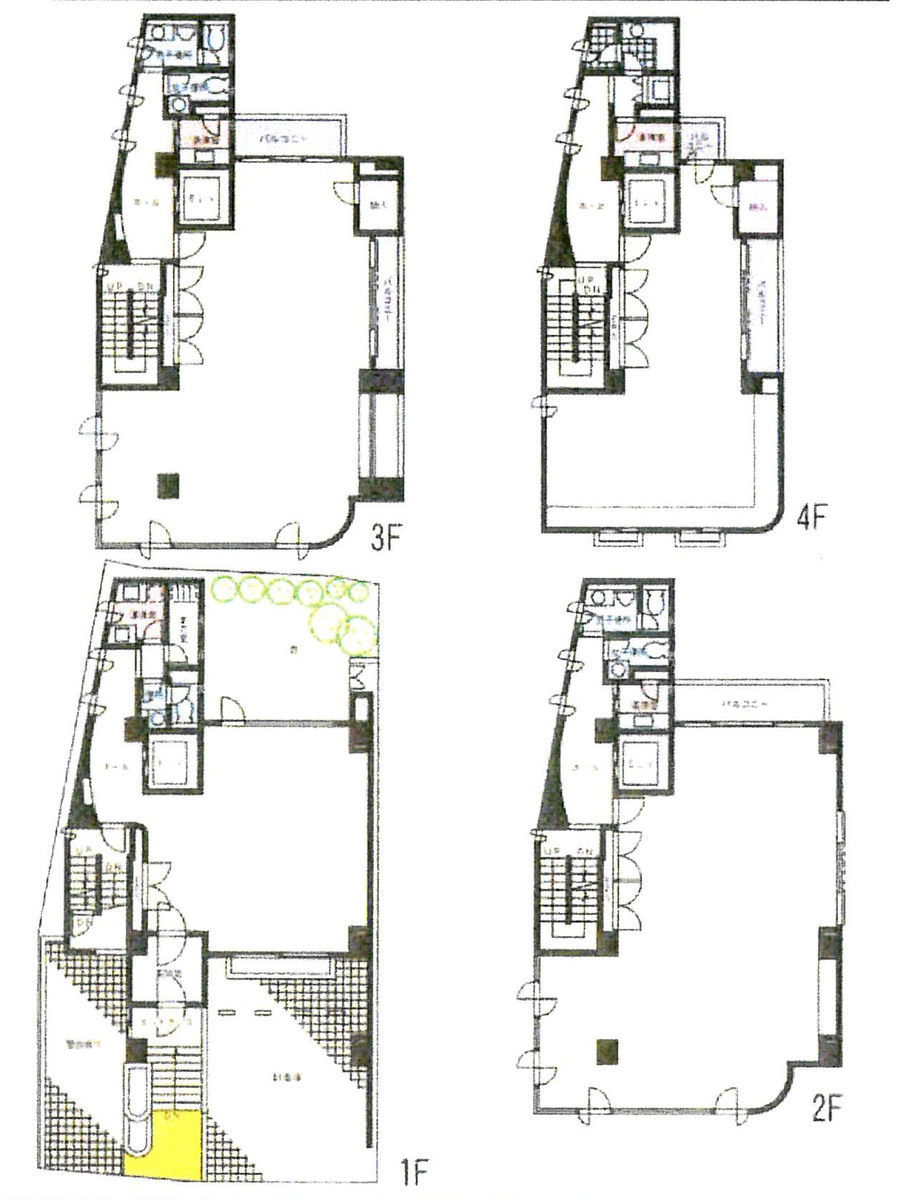 fresh/building/J00100393442_18