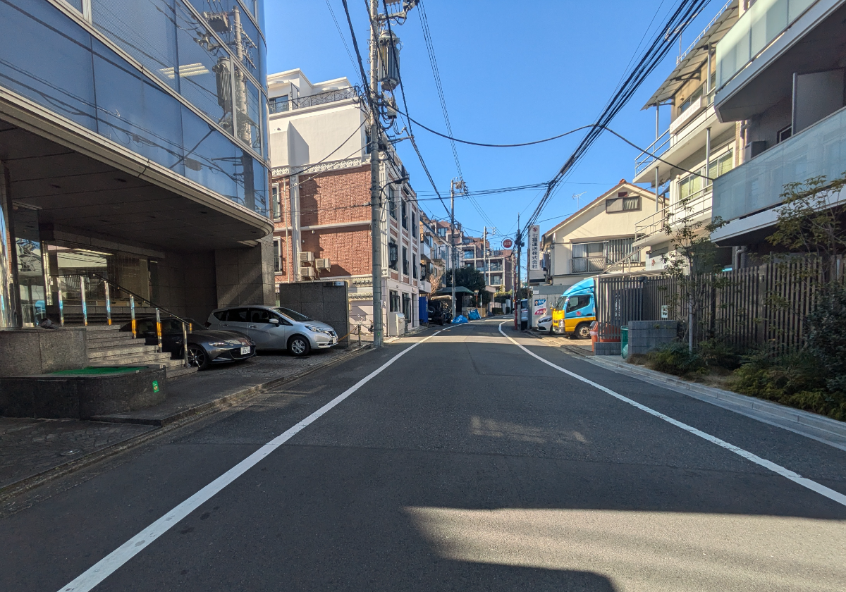 fresh/building/J00100393442_2