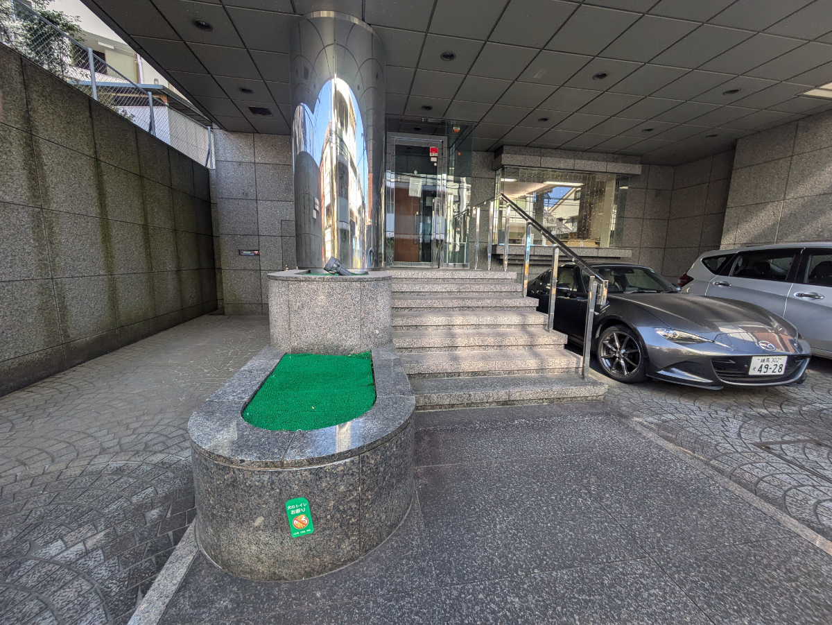 fresh/building/J00100393442_3