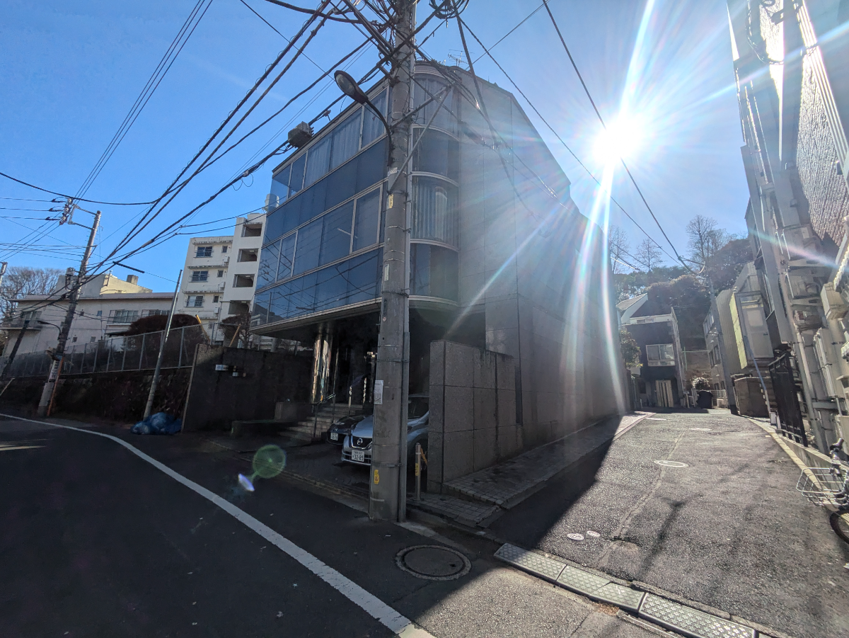 fresh/building/J00100393442_5