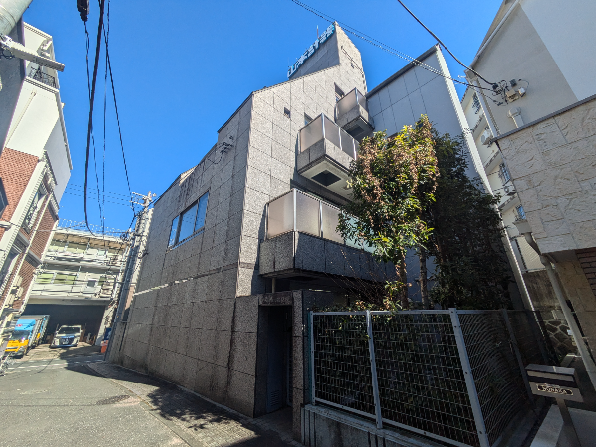 fresh/building/J00100393442_6