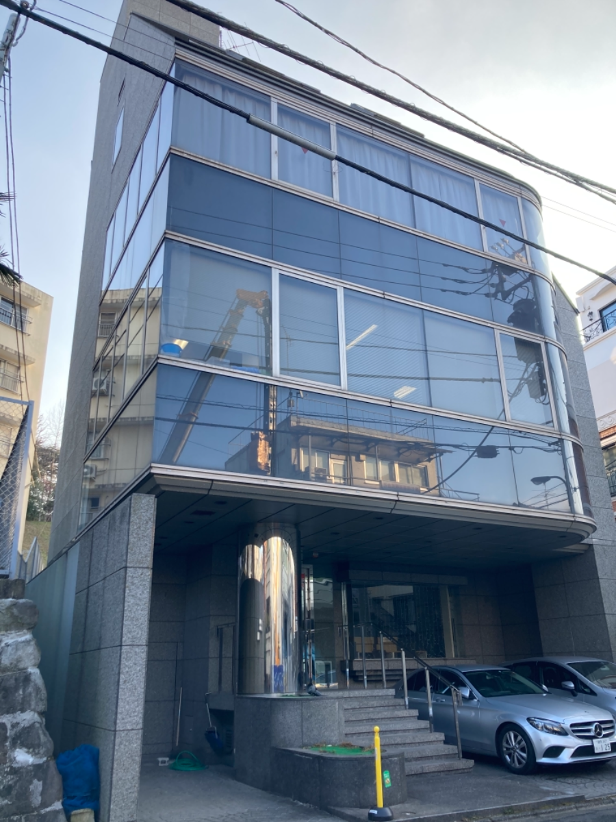 fresh/building/J00100393442_7