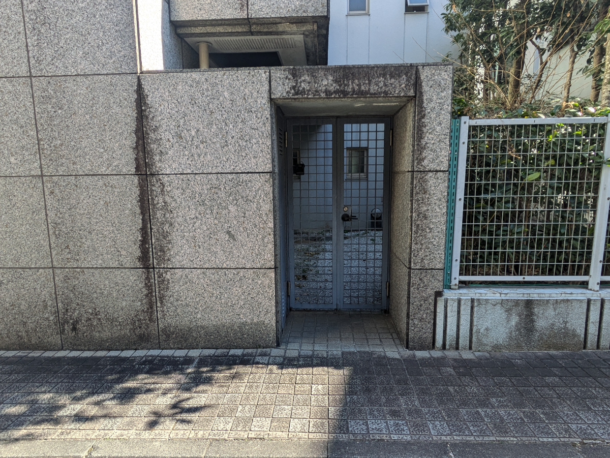 fresh/building/J00100393442_8