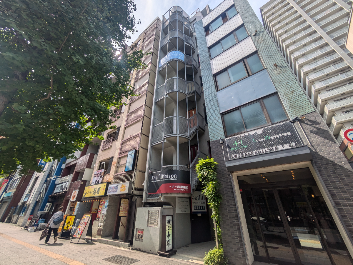 fresh/building/J00100393443_1