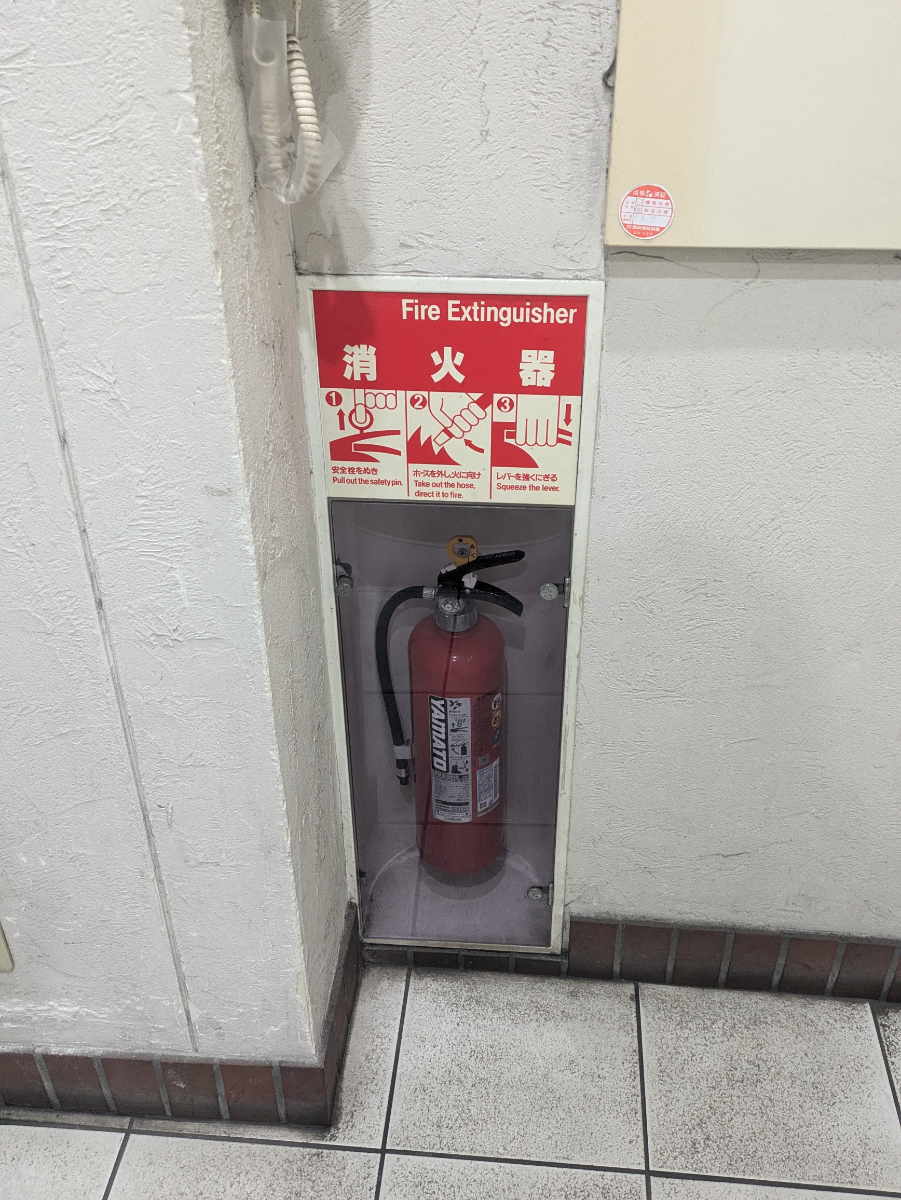 fresh/building/J00100393443_11