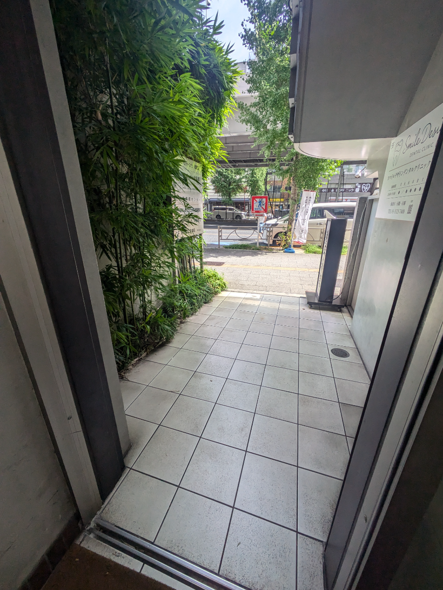 fresh/building/J00100393443_14