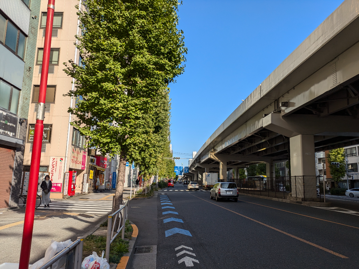 fresh/building/J00100393443_16