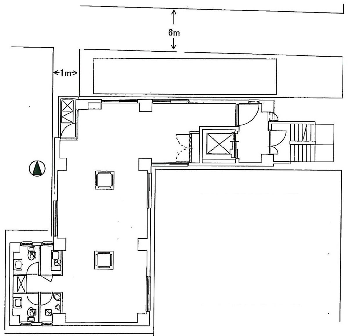 fresh/building/J00100393443_18