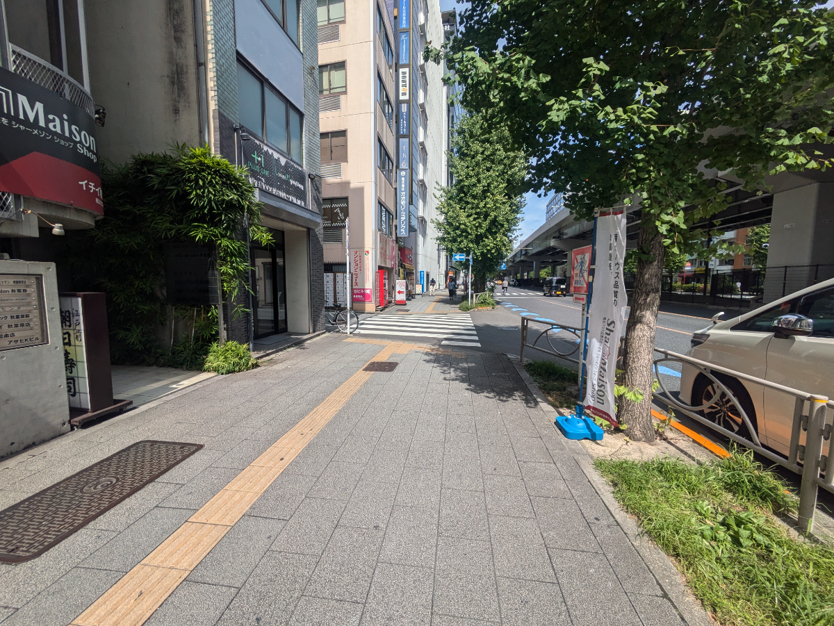 fresh/building/J00100393443_2