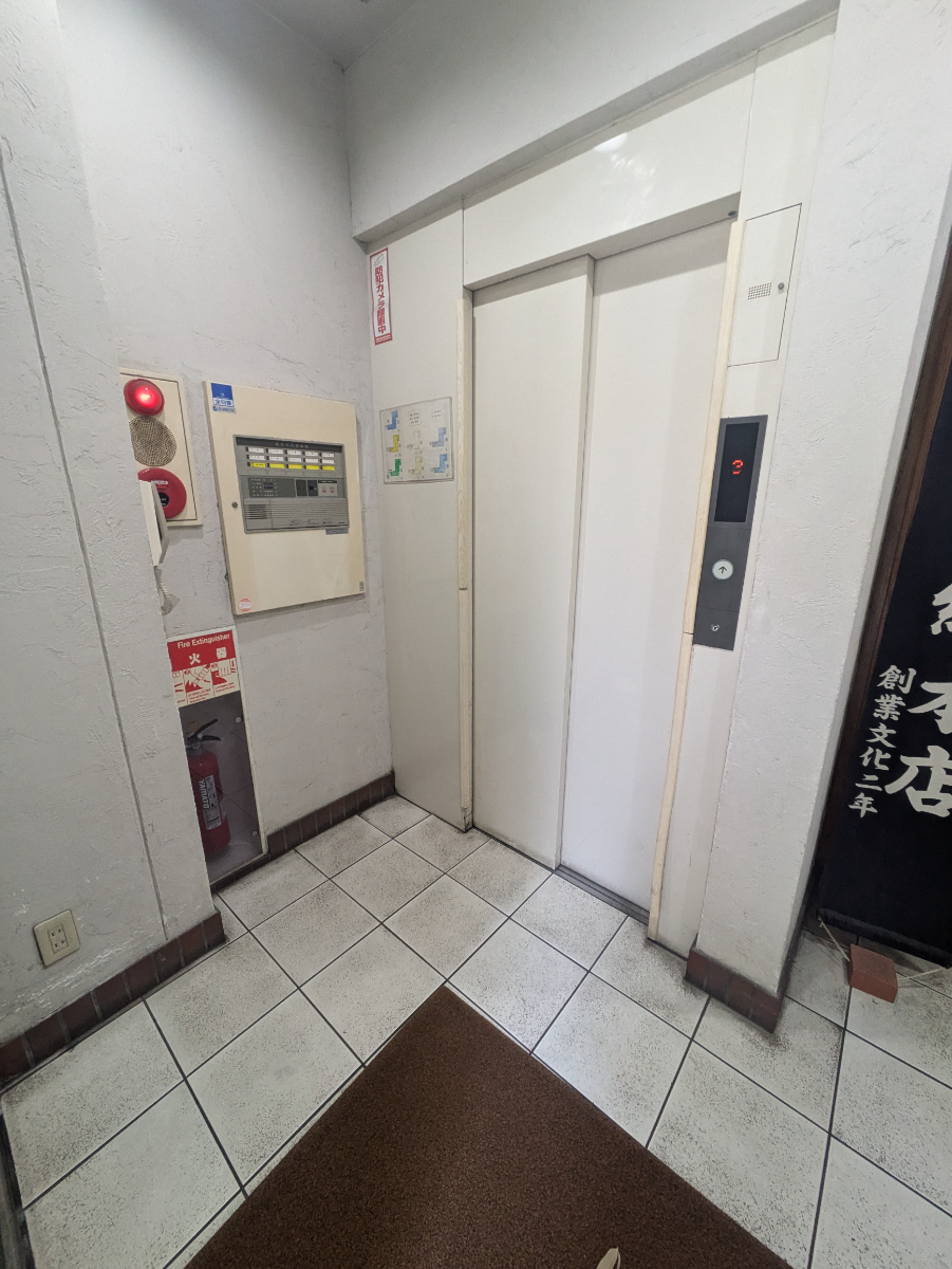 fresh/building/J00100393443_4