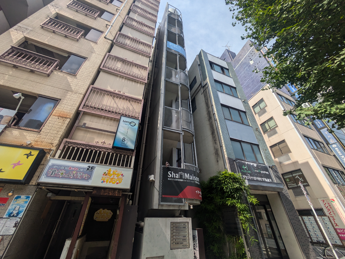 fresh/building/J00100393443_5