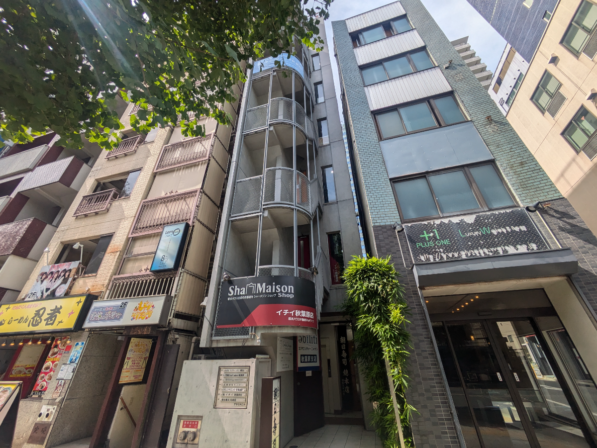 fresh/building/J00100393443_6