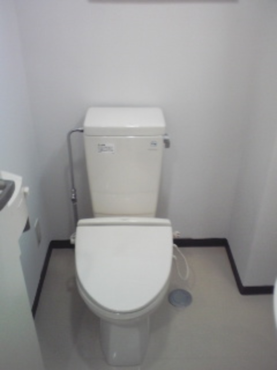 fresh/building/J00100393443_7