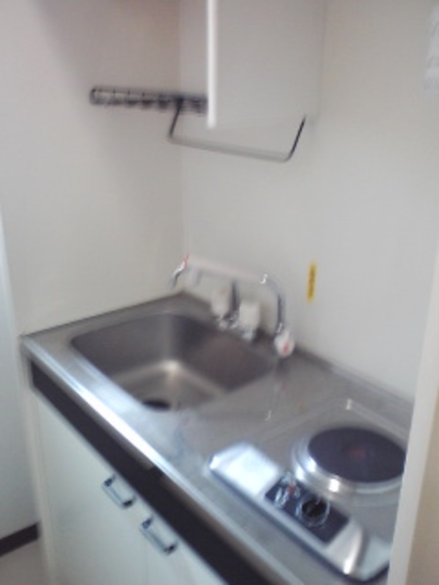 fresh/building/J00100393443_8