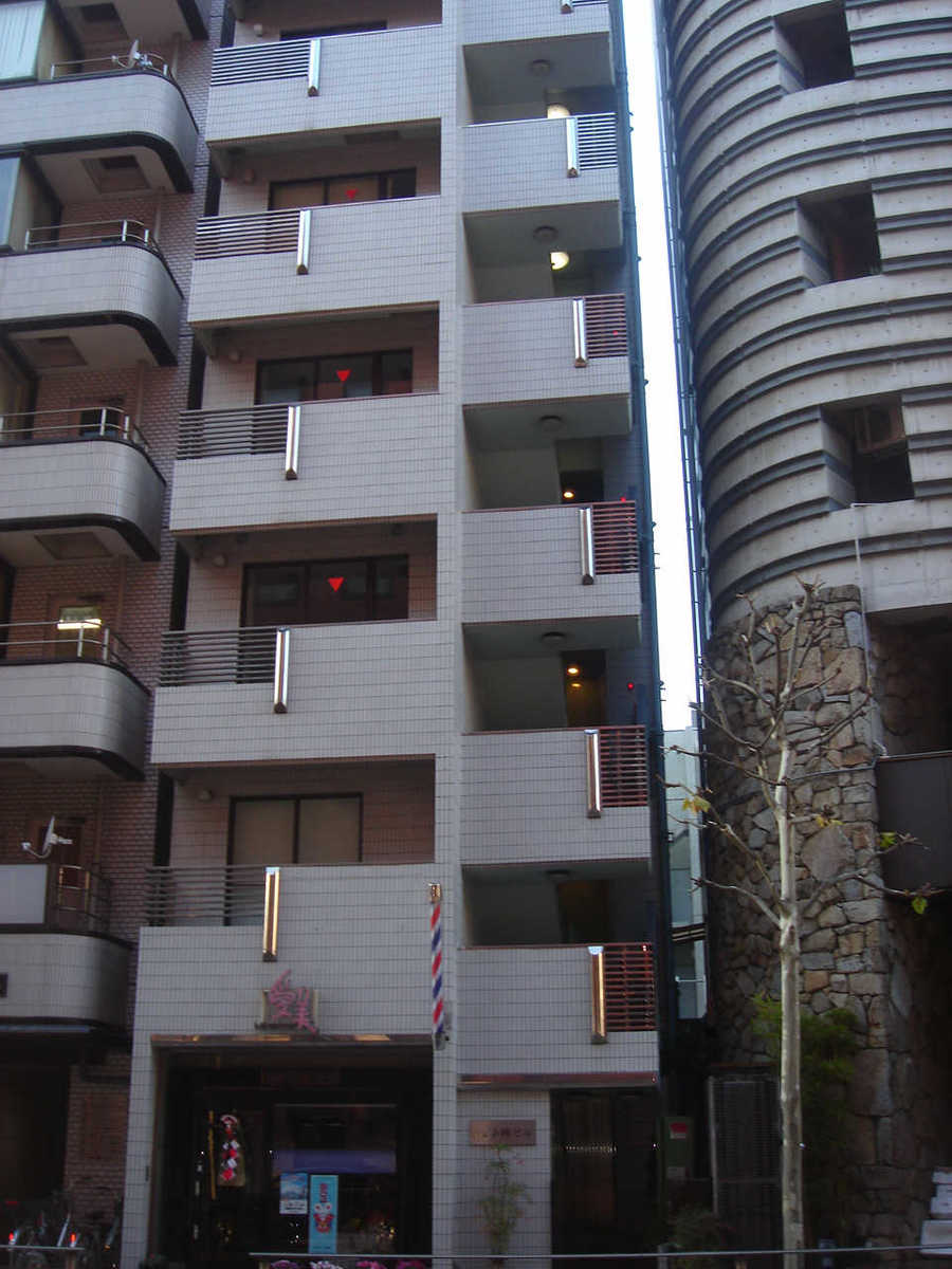 fresh/building/J00100393445_1