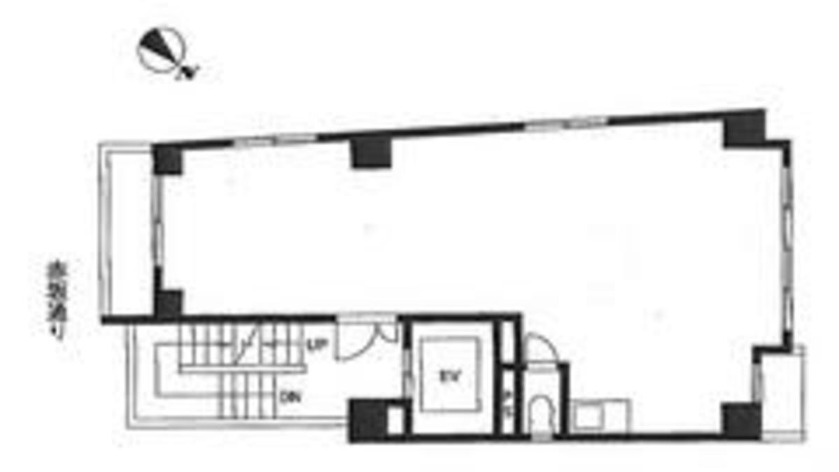 fresh/building/J00100393445_18