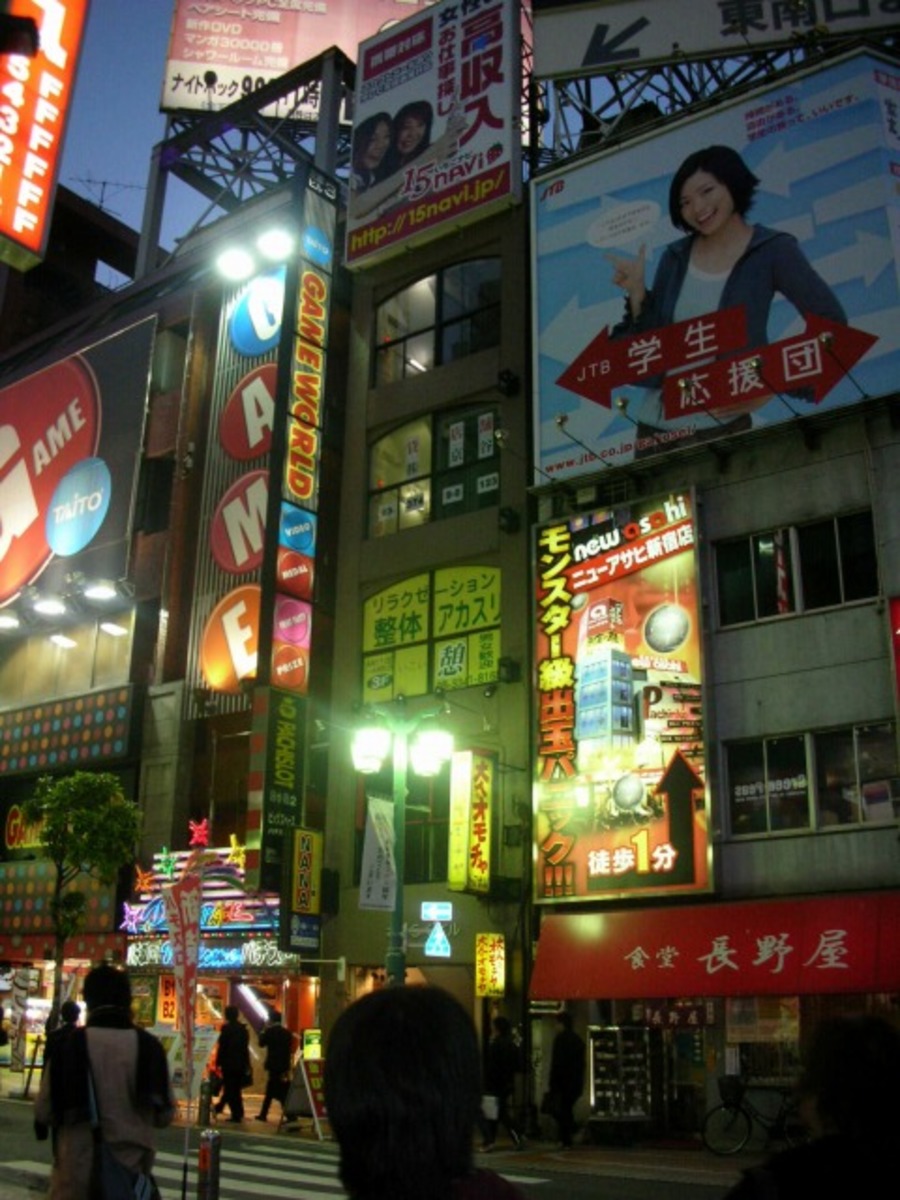 fresh/building/J00100393446_1