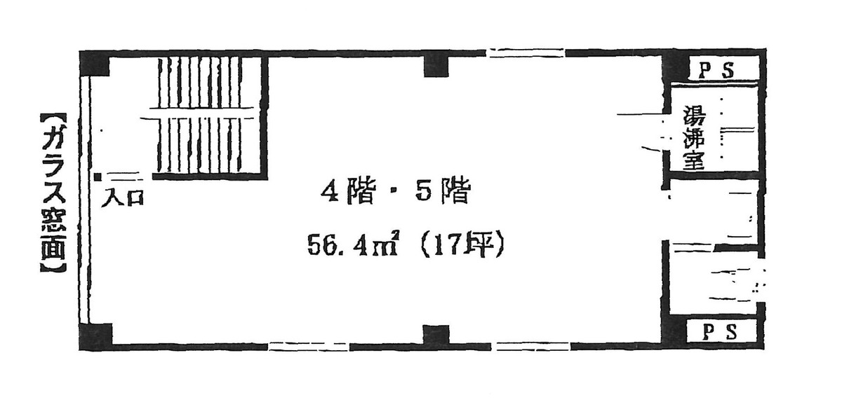 fresh/building/J00100393446_18