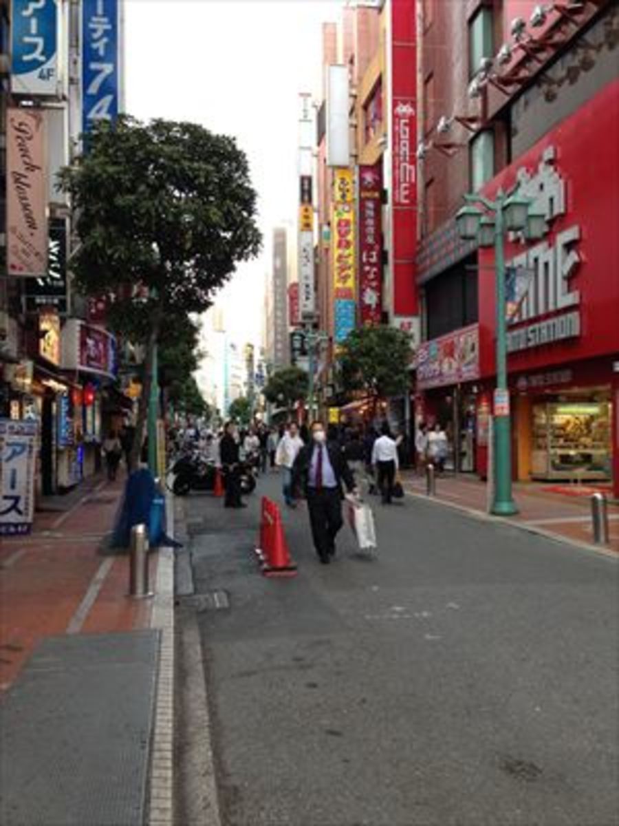 fresh/building/J00100393446_2