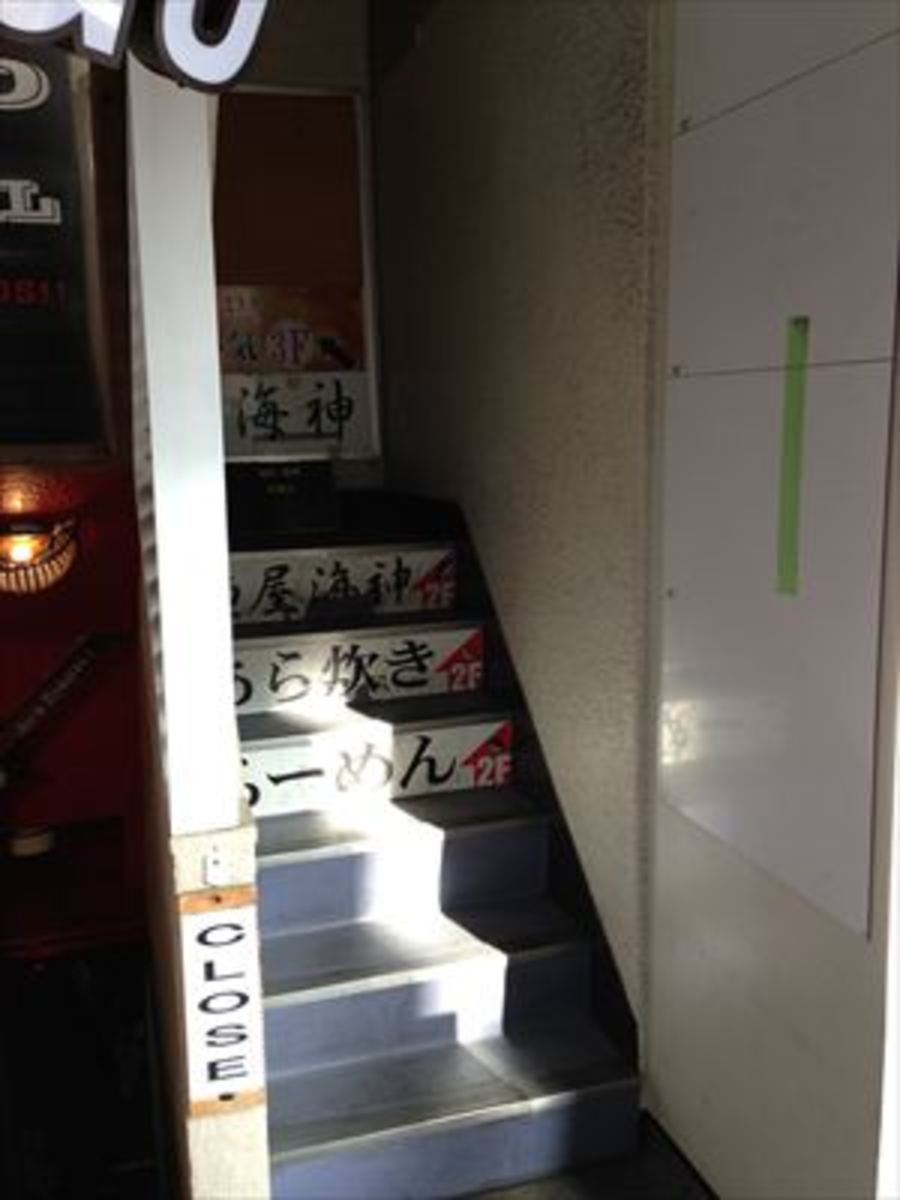 fresh/building/J00100393446_4