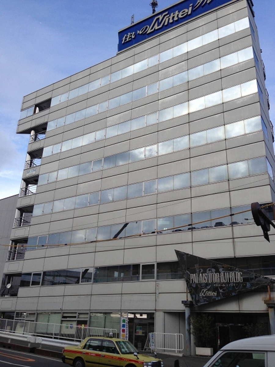 fresh/building/J00100393448_1