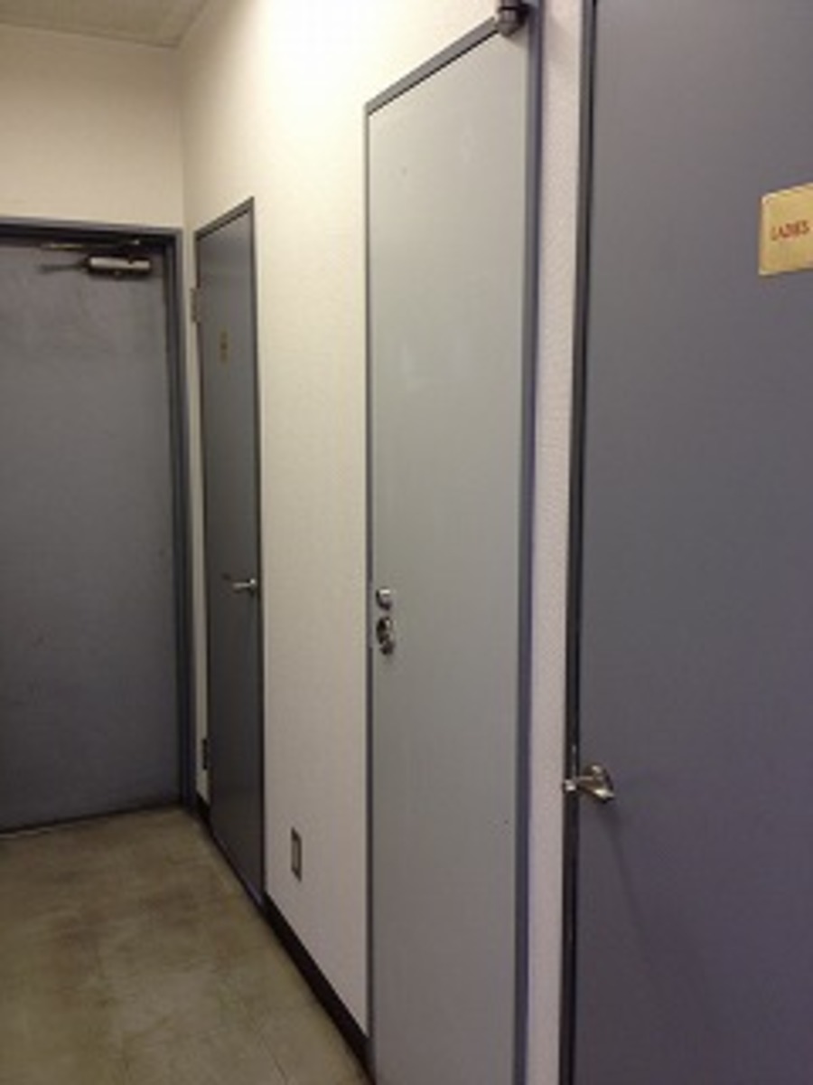 fresh/building/J00100393448_11