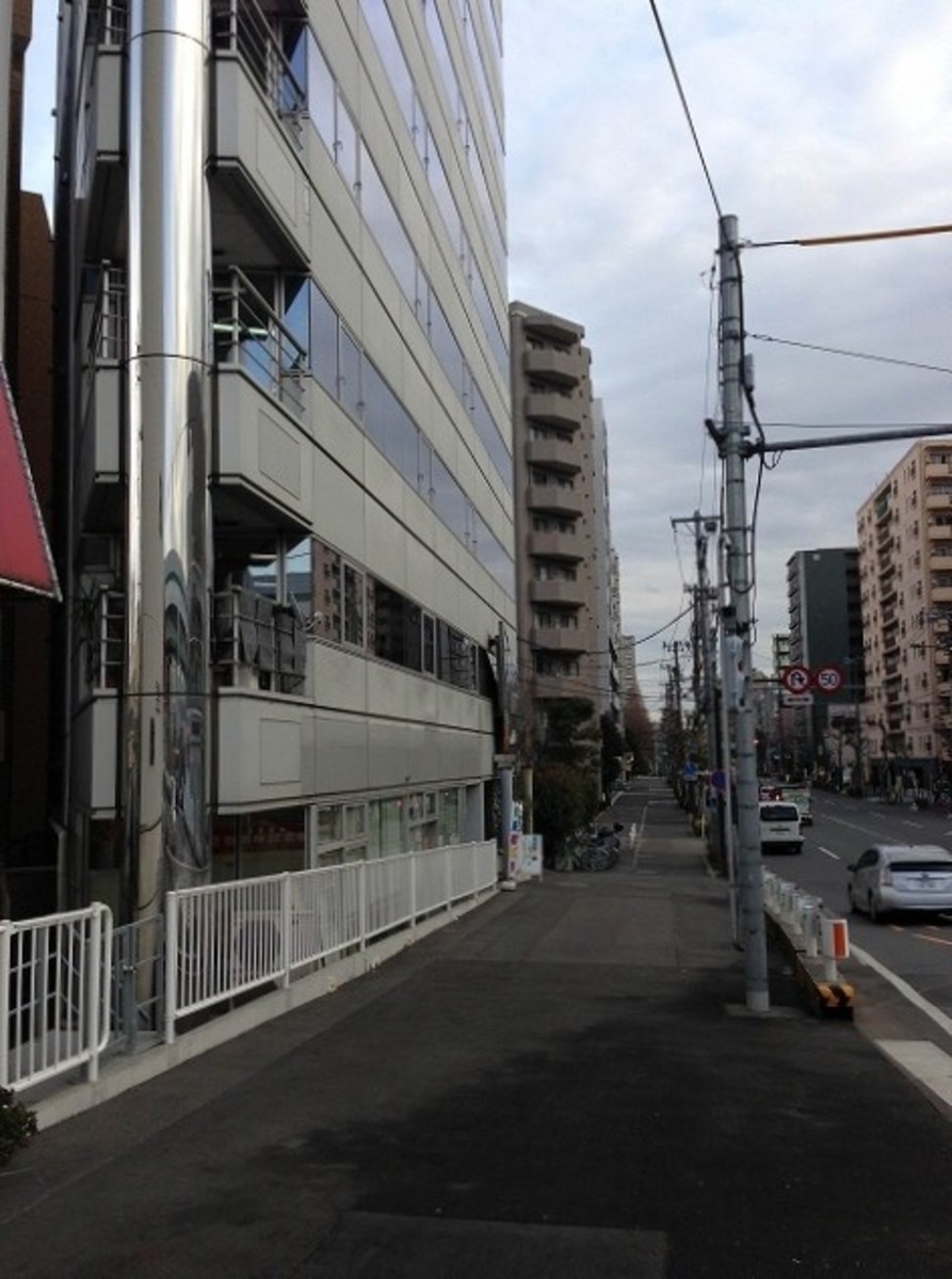 fresh/building/J00100393448_2