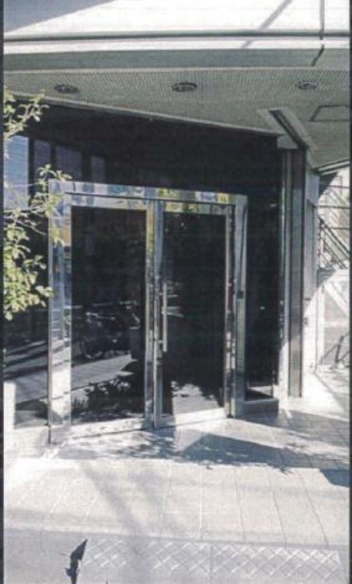 fresh/building/J00100393448_3