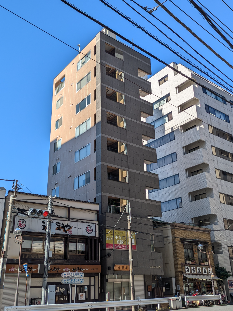 fresh/building/J00100393449_1
