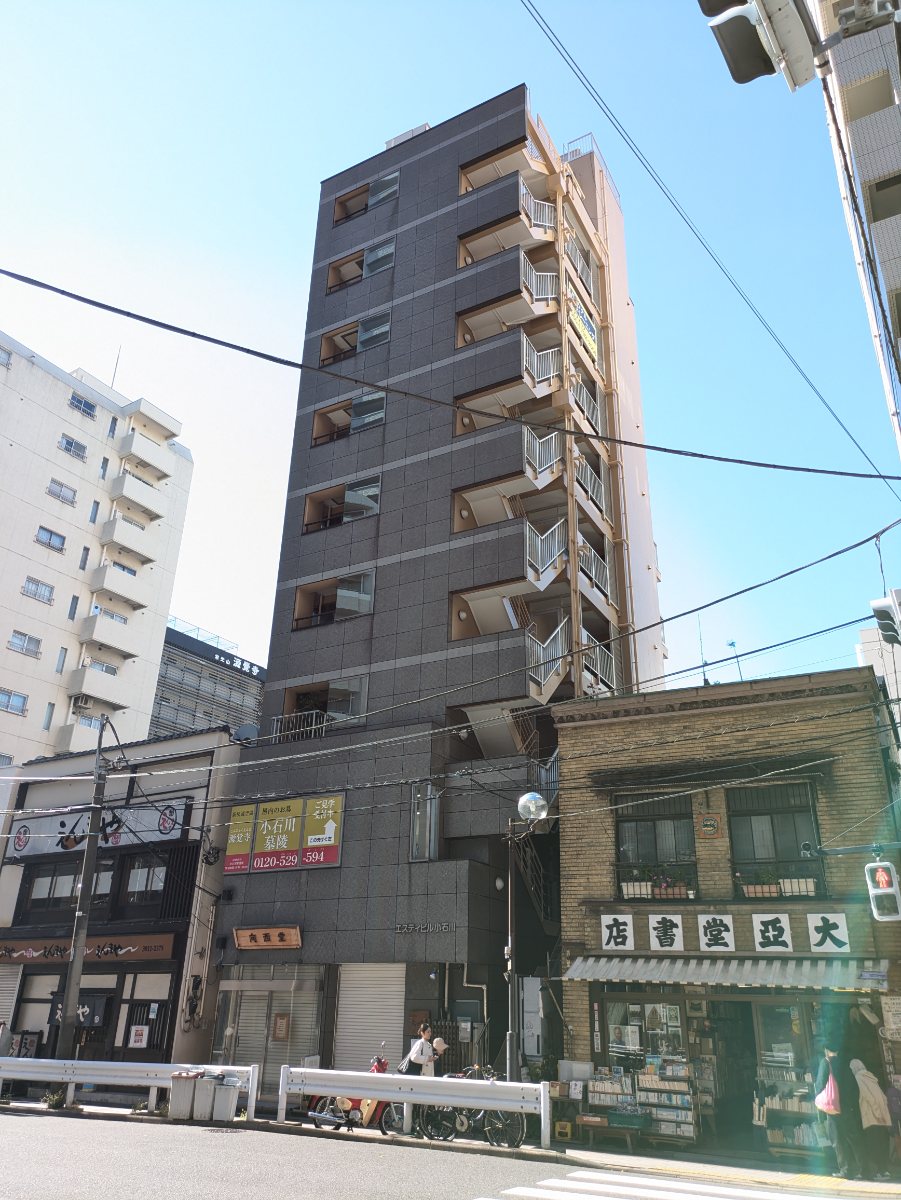fresh/building/J00100393449_10