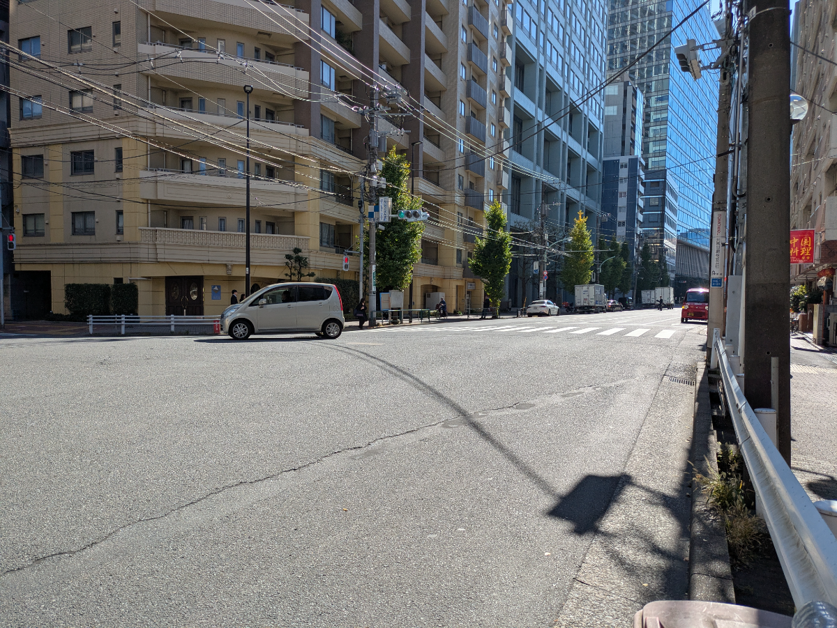fresh/building/J00100393449_13