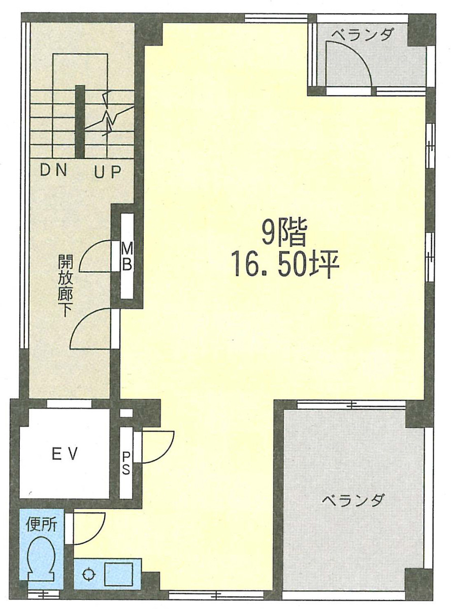 fresh/building/J00100393449_18