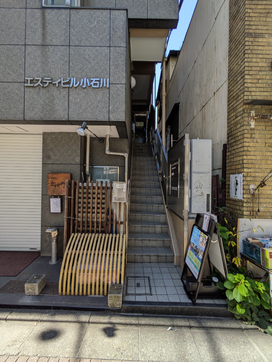 fresh/building/J00100393449_3