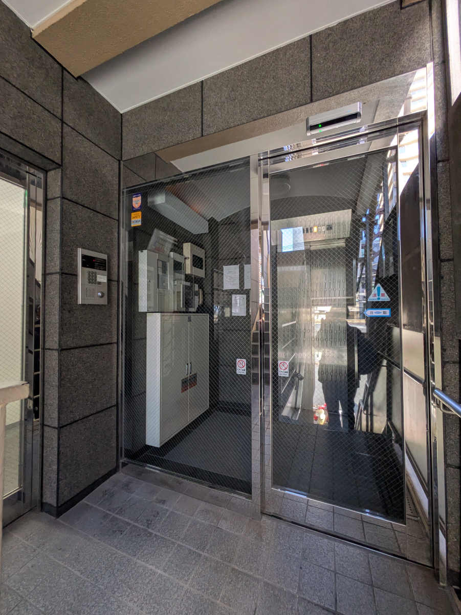 fresh/building/J00100393449_5