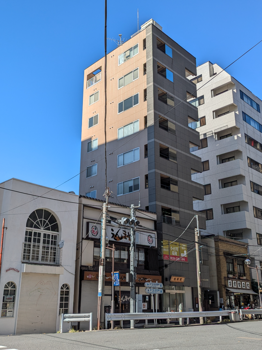 fresh/building/J00100393449_6