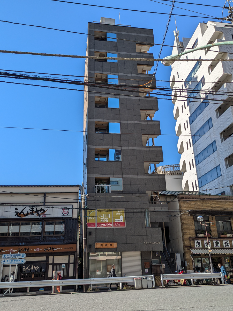 fresh/building/J00100393449_7