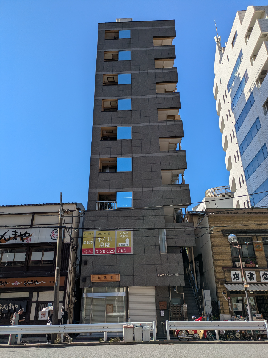 fresh/building/J00100393449_8