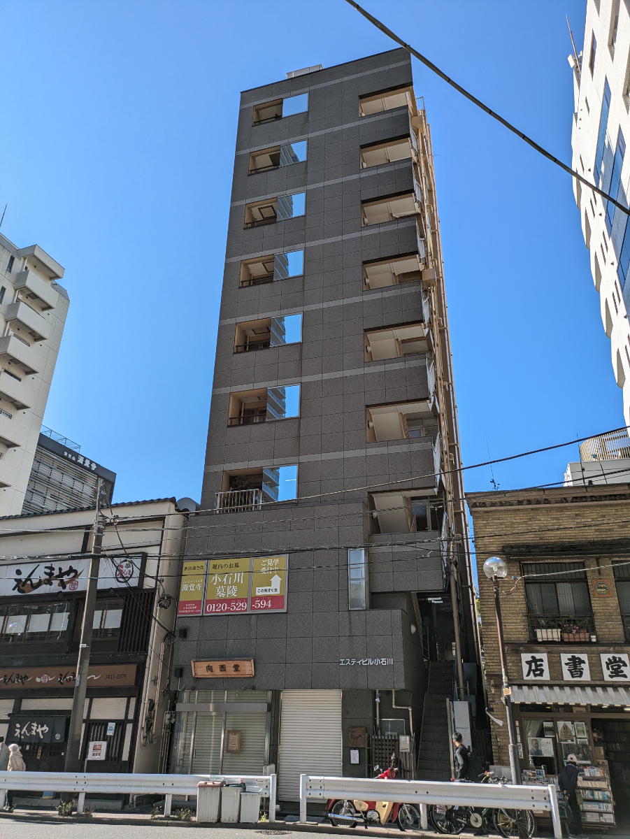 fresh/building/J00100393449_9