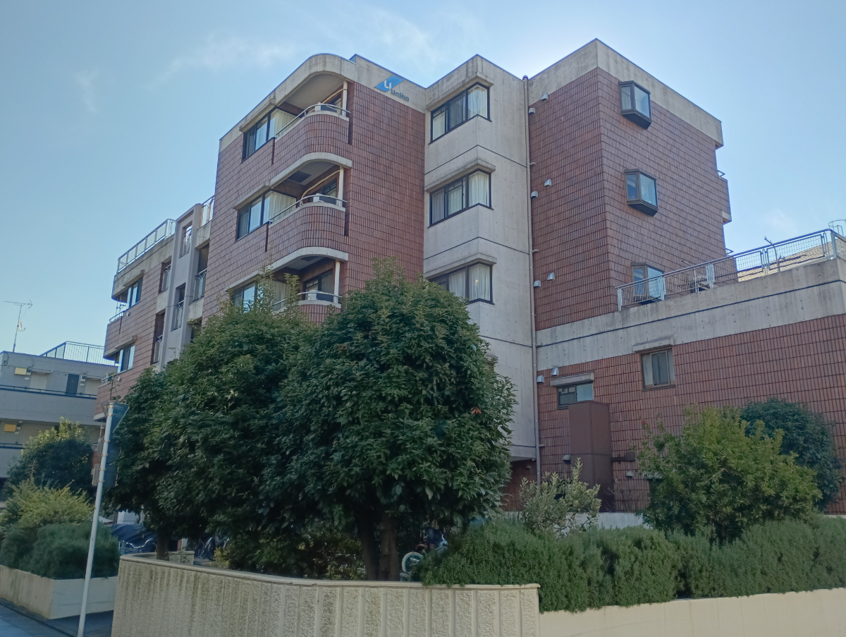 fresh/building/J00100393450_1